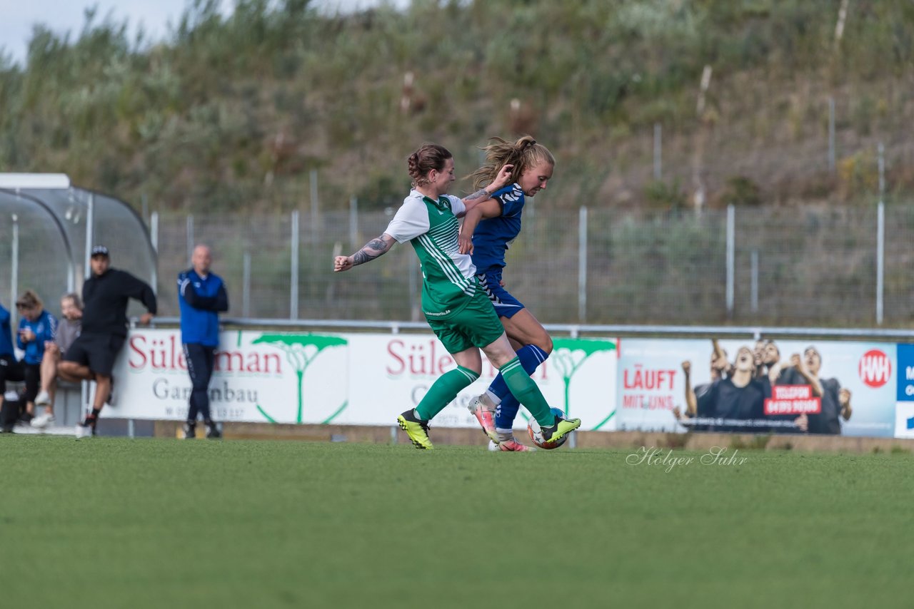 Bild 62 - F Oberliga Saisonstart